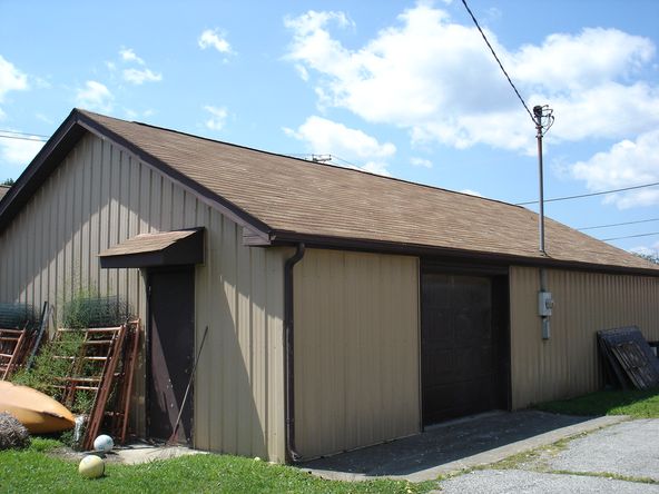 2833 Blackburn Ave, Ashland, KY 41101
